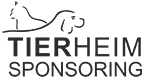 FFTIN – Tierheimsponsoring